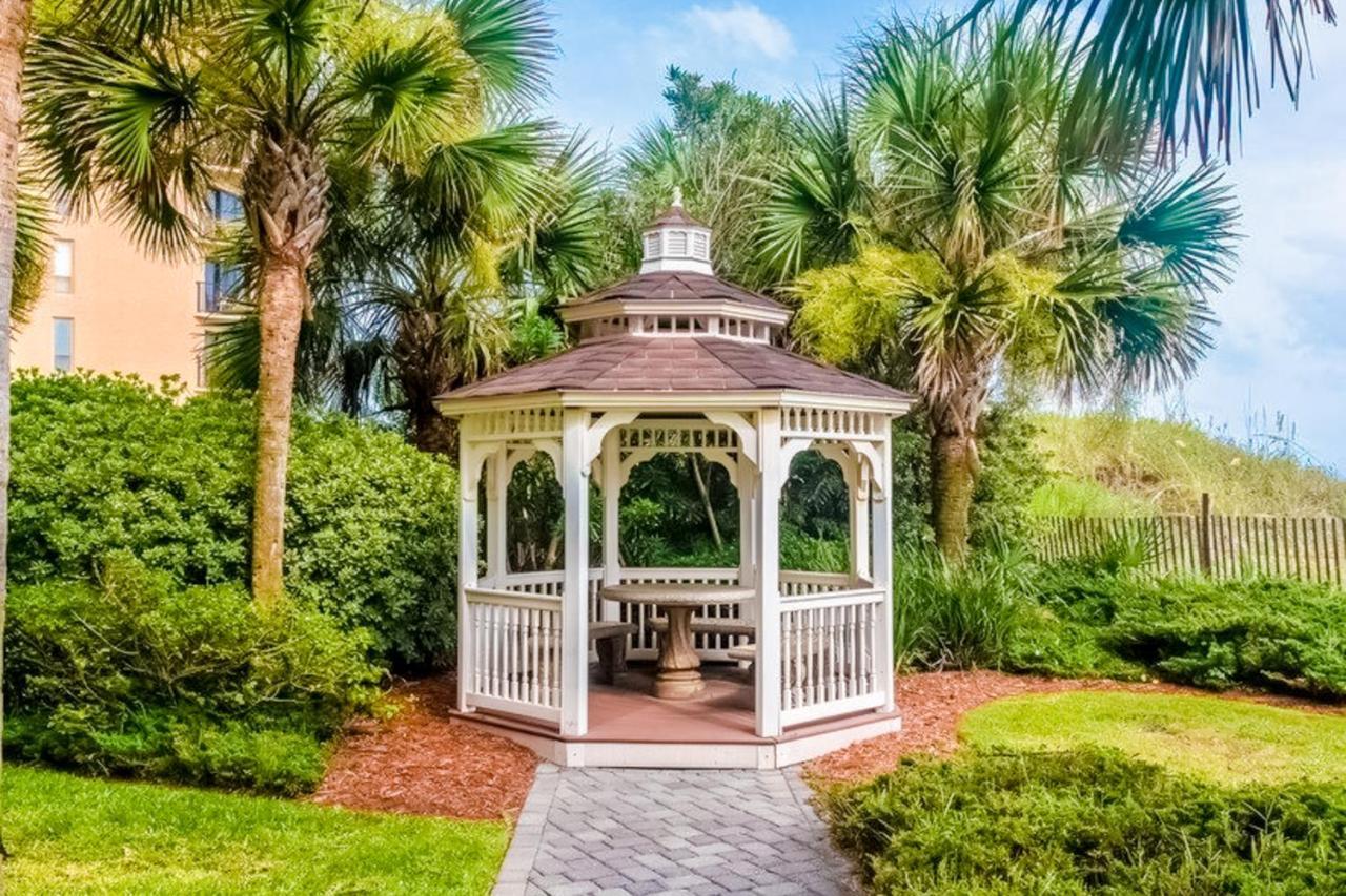 Water'S Edge 301 Apartment Fort Walton Beach Luaran gambar